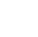 冶金工业 